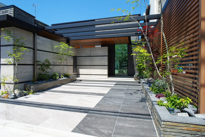 Best of Exalive 2025 Entry No. 1527 -8