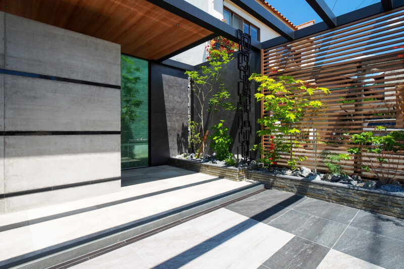 Best of Exalive 2025 Entry No. 1527 -4