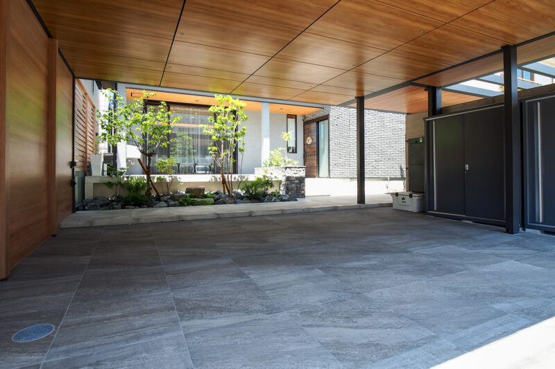 Best of Exalive 2025 Entry No. 1527 -3