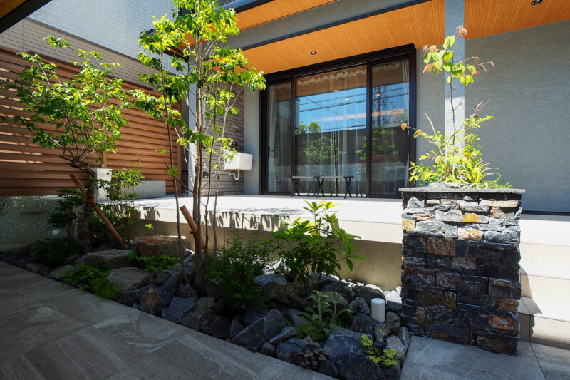 Best of Exalive 2025 Entry No. 1527 -9