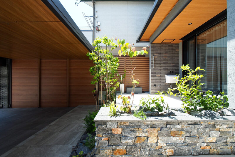 Best of Exalive 2025 Entry No. 1527 -2