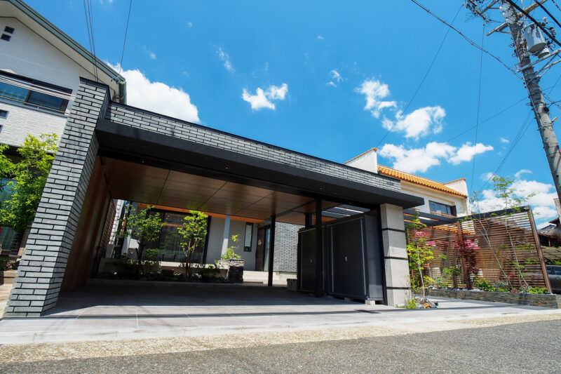 Best of Exalive 2025 Entry No. 1527 -1