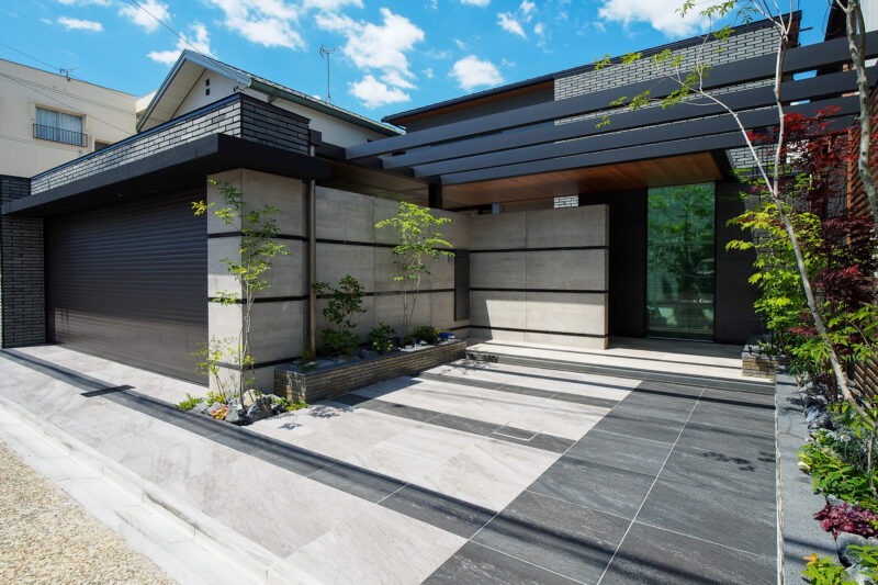 BEST OF EXALIVE 2025 受賞作品