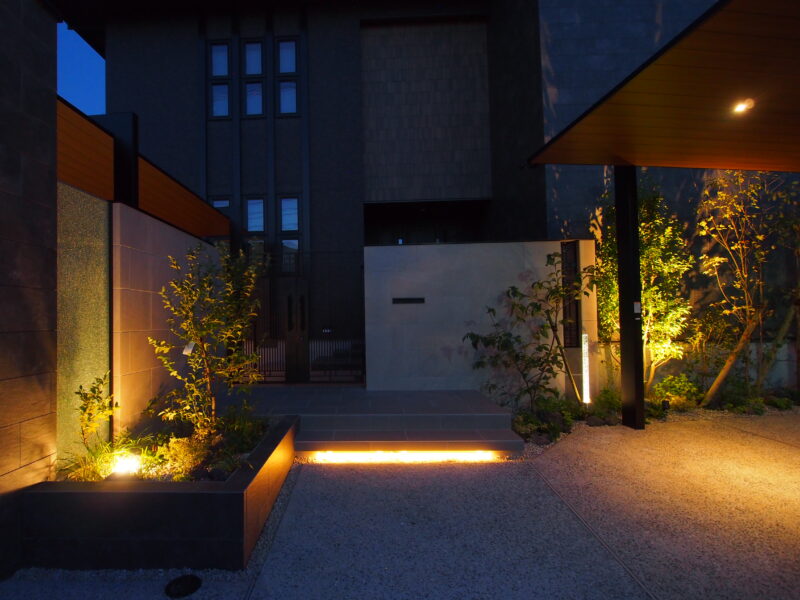 Best of Exalive 2024 Entry No. 1275 -5
