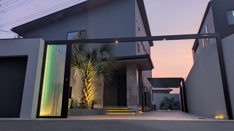 Best of Exalive 2025 Entry No. 1434 -4