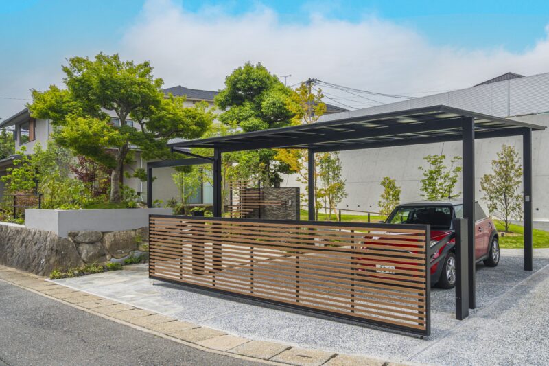 Best of Exalive 2025 Entry No. 1492 -3