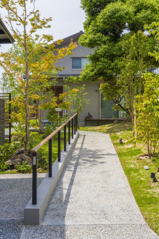 Best of Exalive 2025 Entry No. 1492 -4