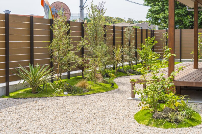 Best of Exalive 2025 Entry No. 1492 -5