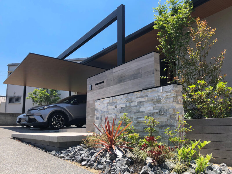 Best of Exalive 2025 Entry No. 1522 -1