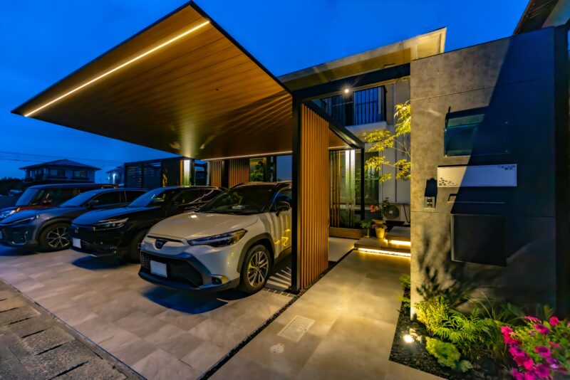 Best of Exalive 2025 Entry No. 1516 -1