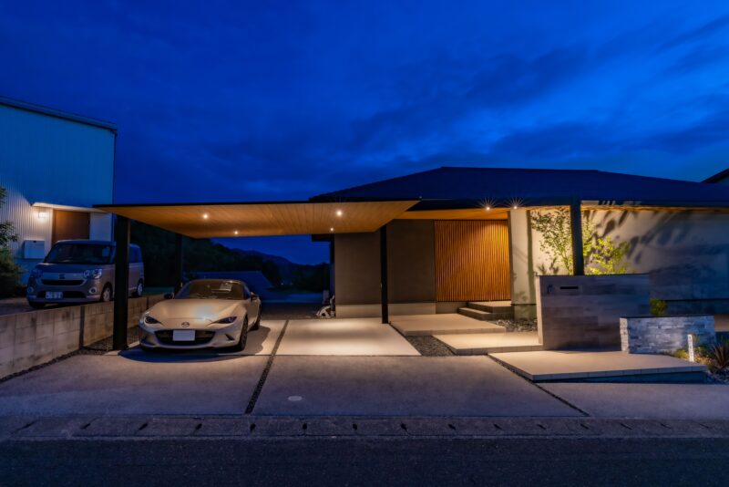 Best of Exalive 2025 Entry No. 1522 -2