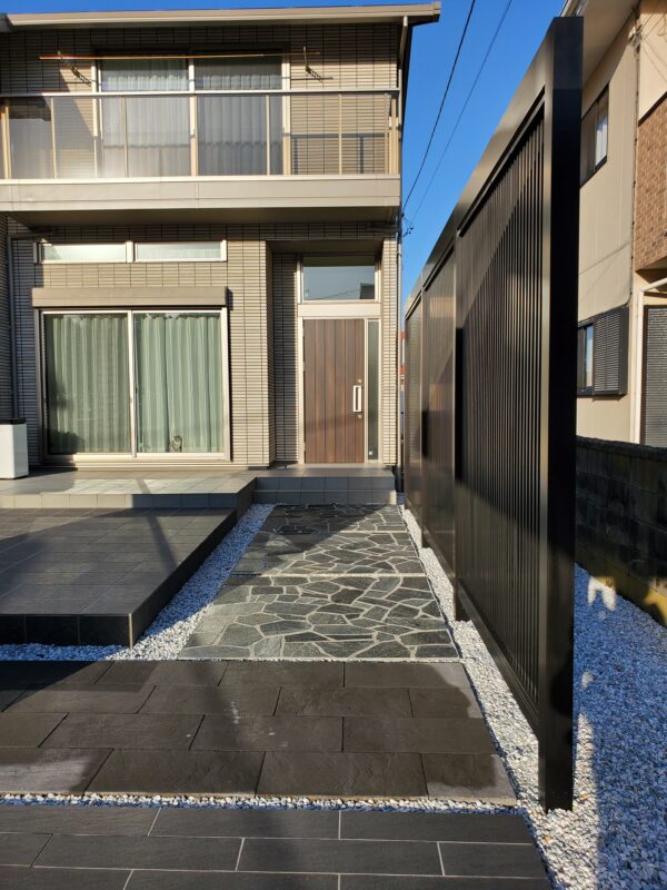 Best of Exalive 2021 Entry No. 0312 -3