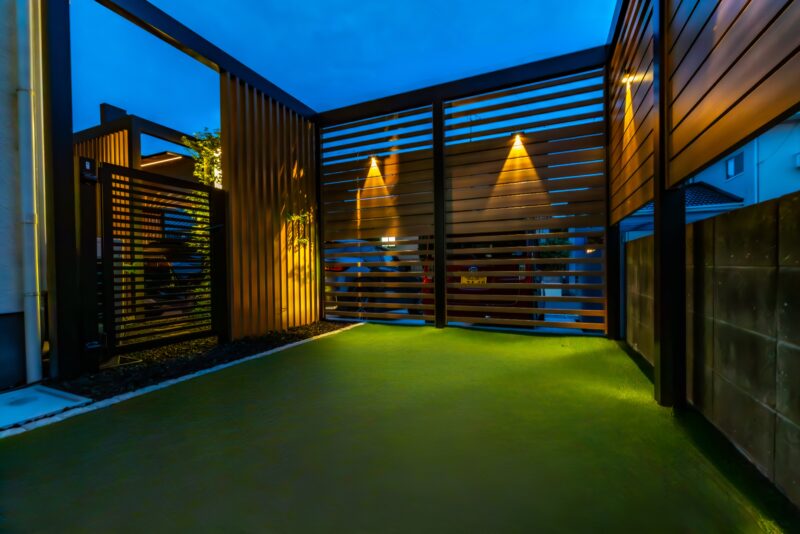 Best of Exalive 2025 Entry No. 1516 -2