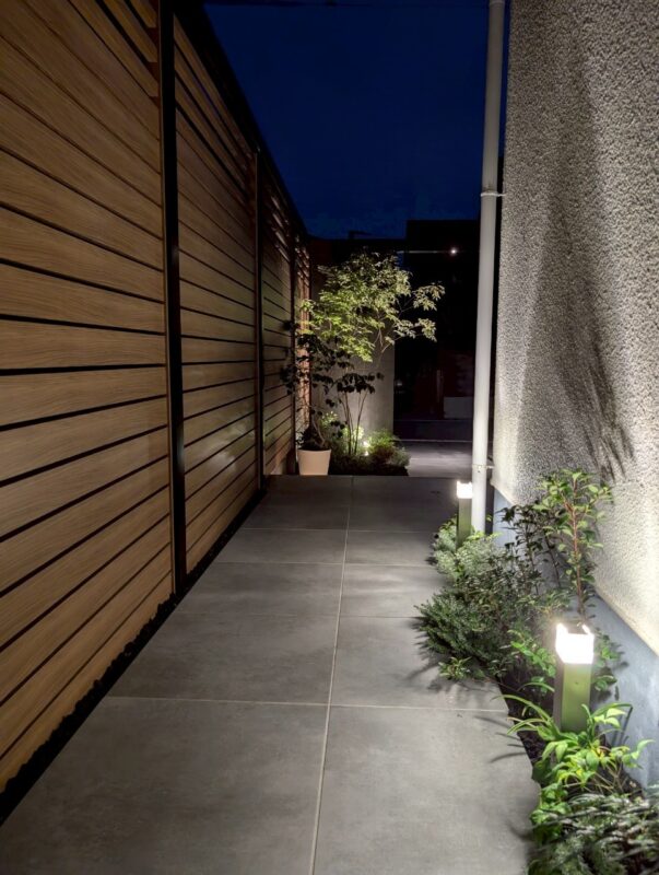 Best of Exalive 2025 Entry No. 1516 -3