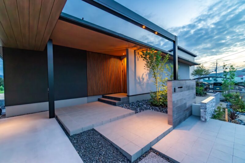 Best of Exalive 2025 Entry No. 1522 -3