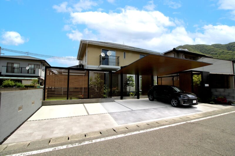 Best of Exalive 2025 Entry No. 1516 -4