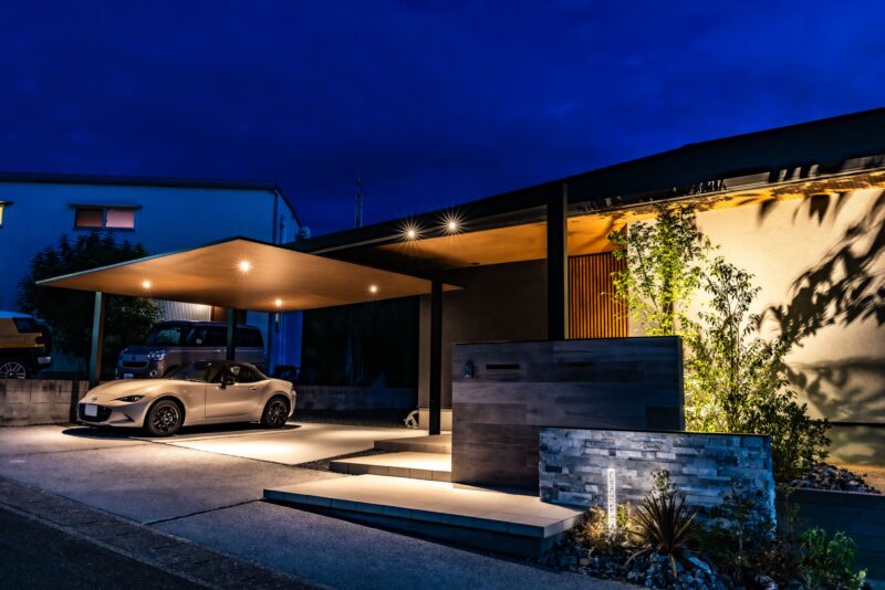 BEST OF EXALIVE 2025 受賞作品