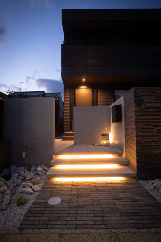 Best of Exalive 2025 Entry No. 1481 -1