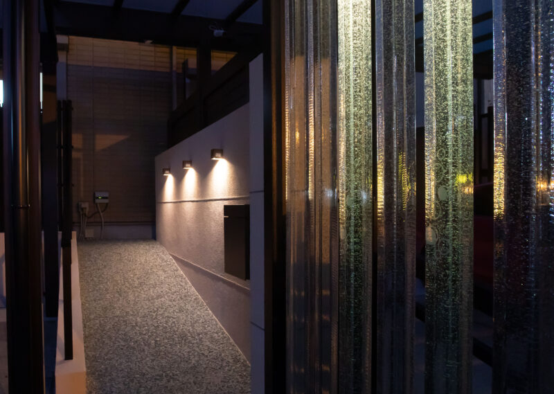 Best of Exalive 2025 Entry No. 1473 -2