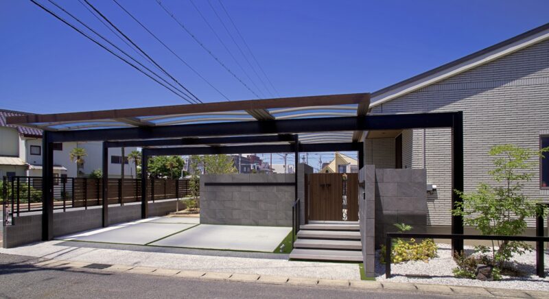 Best of Exalive 2025 Entry No. 1604 -4