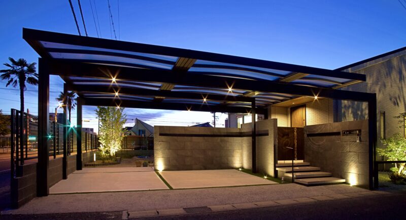 Best of Exalive 2025 Entry No. 1604 -5