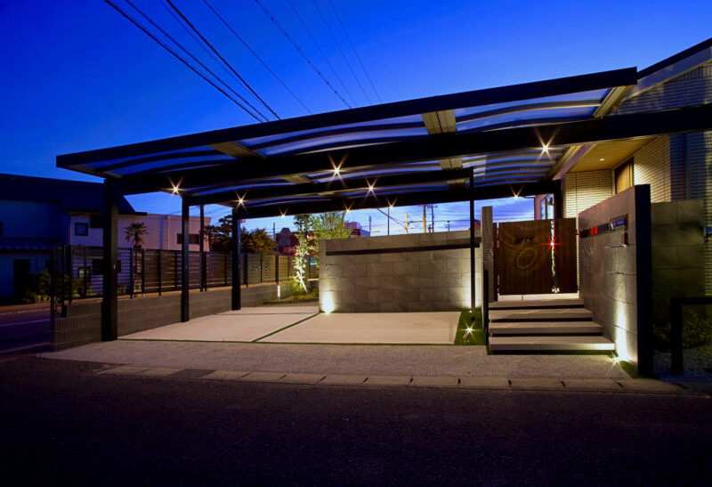 Best of Exalive 2025 Entry No. 1604 -3