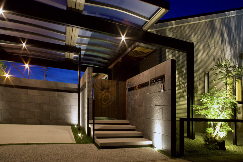 Best of Exalive 2025 Entry No. 1604 -8