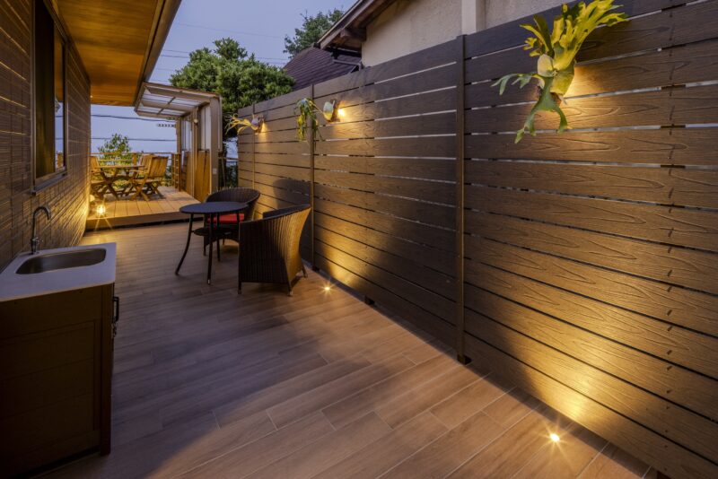 Best of Exalive 2025 Entry No. 1593 -6