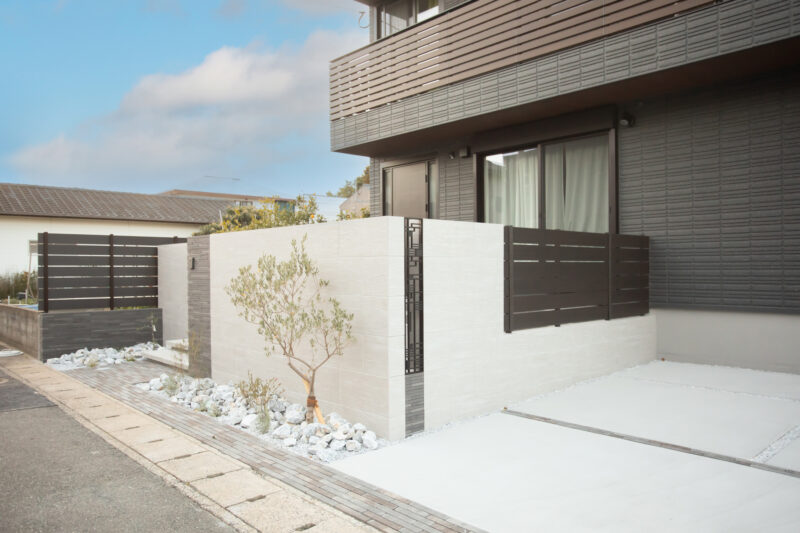 Best of Exalive 2025 Entry No. 1481 -4