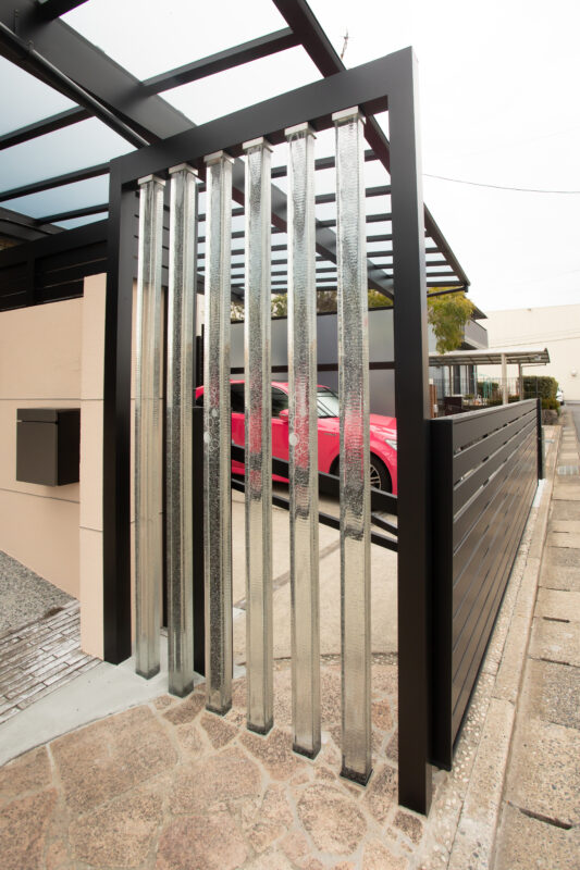 Best of Exalive 2025 Entry No. 1473 -1