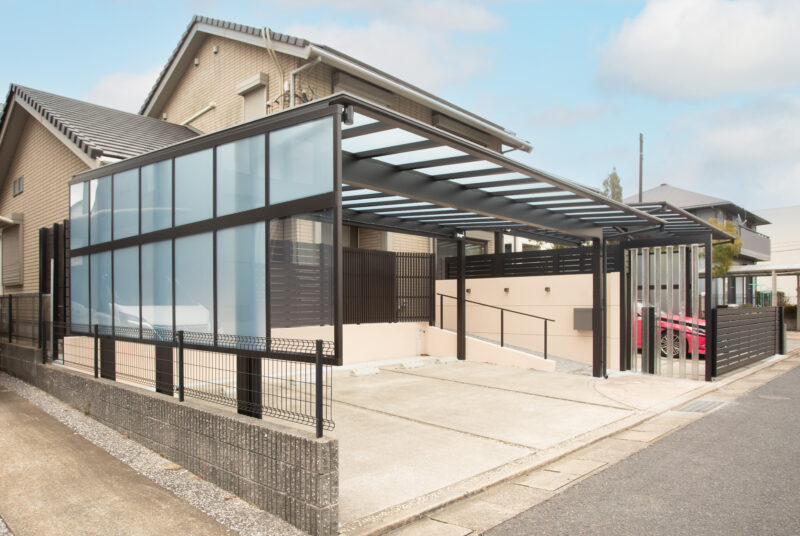 Best of Exalive 2025 Entry No. 1473 -3