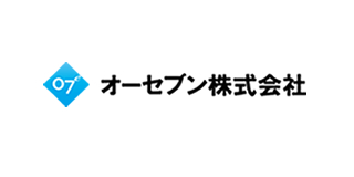 オーセブン株式会社