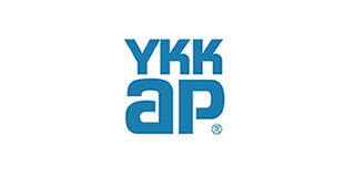 YKK AP株式会社