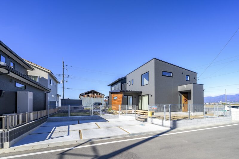 川岸工業株式会社（群馬県