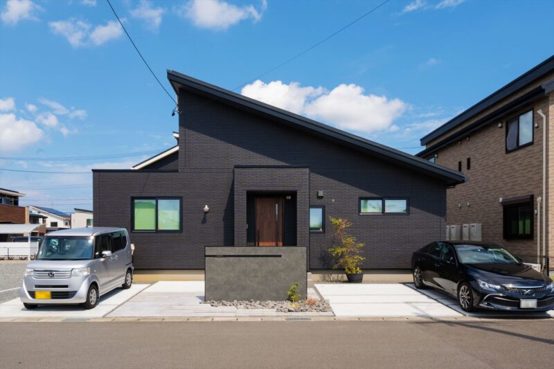 有限会社 あすなろガーデン 藤枝店（静岡県