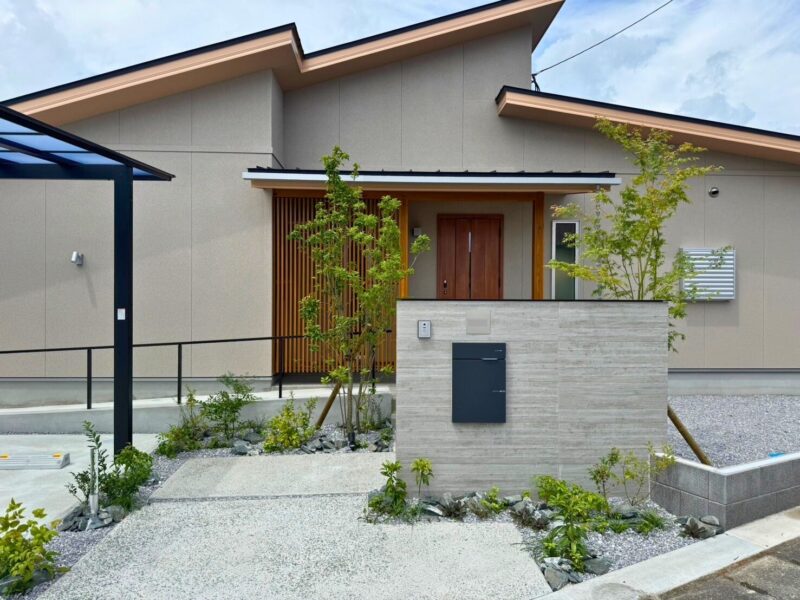 株式会社 弘瑛興業（福岡県