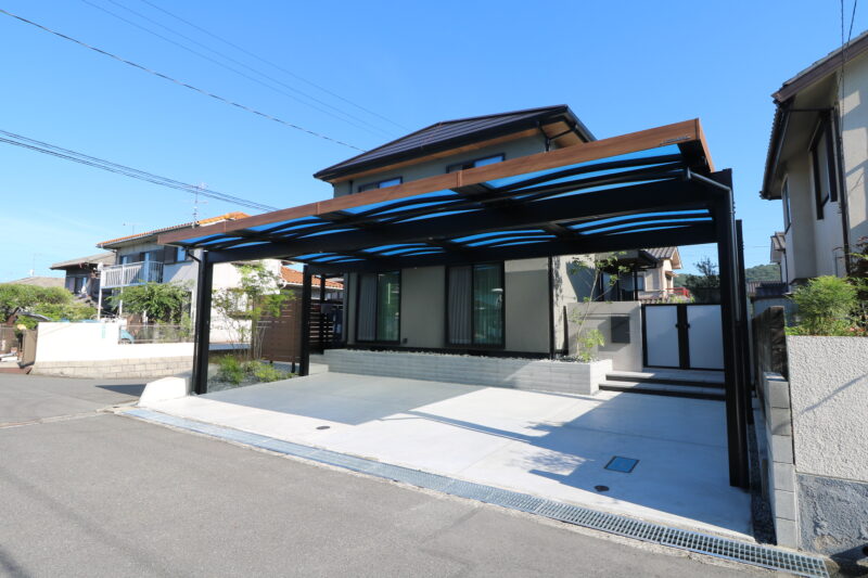 株式会社 ベルフィールド（岡山県