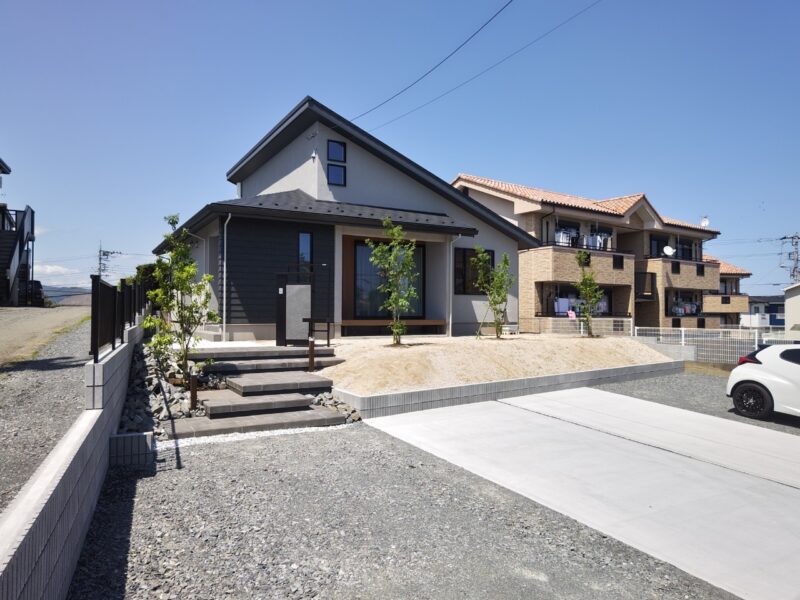 EX-TRUST 株式会社（茨城県
