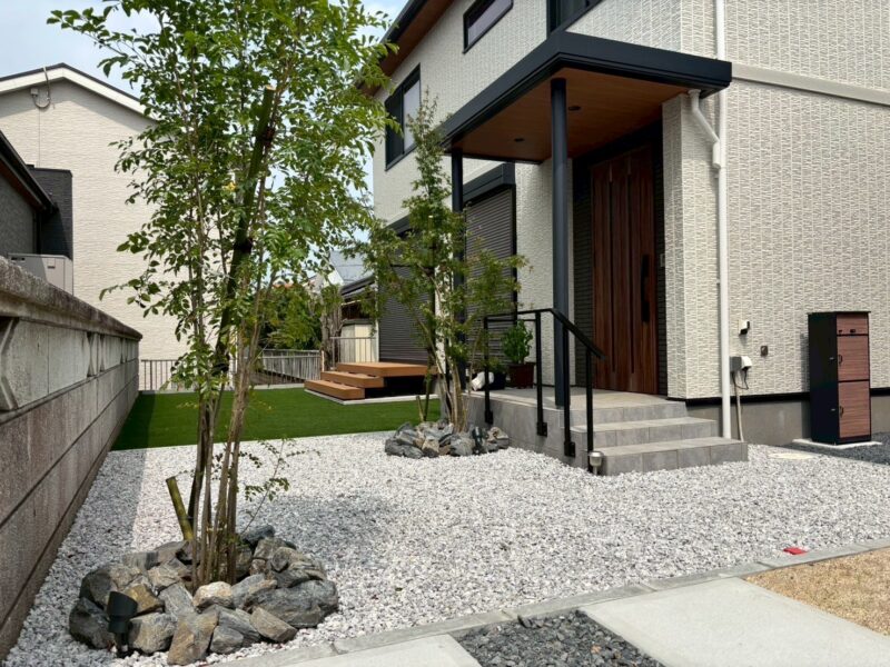 EX-TRUST 株式会社（茨城県