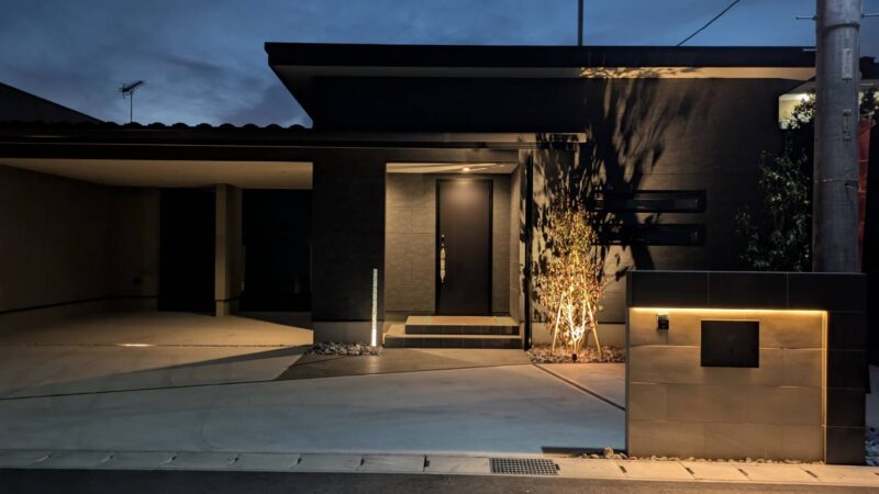 株式会社 鵬プランニング（千葉県