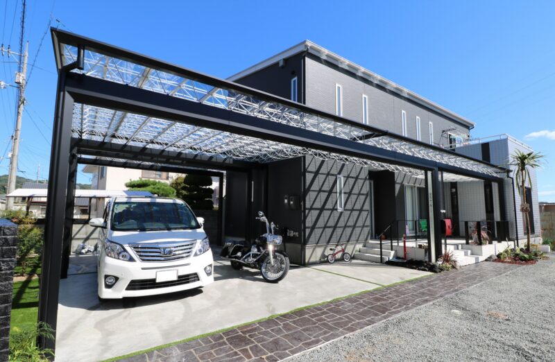 株式会社 ベルフィールド（岡山県