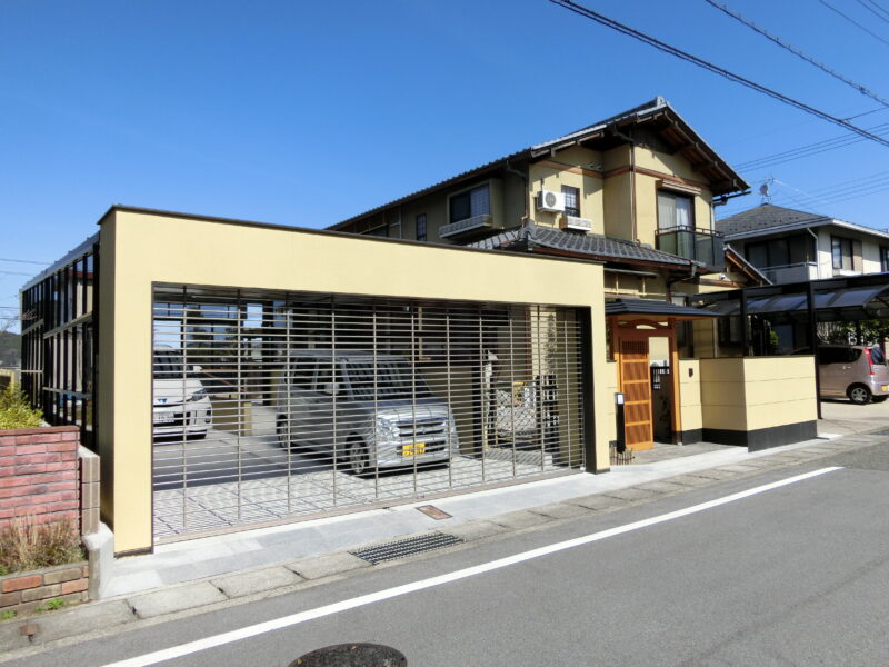 株式会社 アクティブ 京都office（京都府