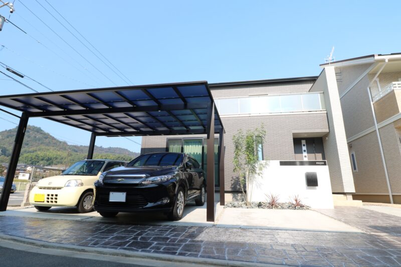 株式会社 ベルフィールド（岡山県
