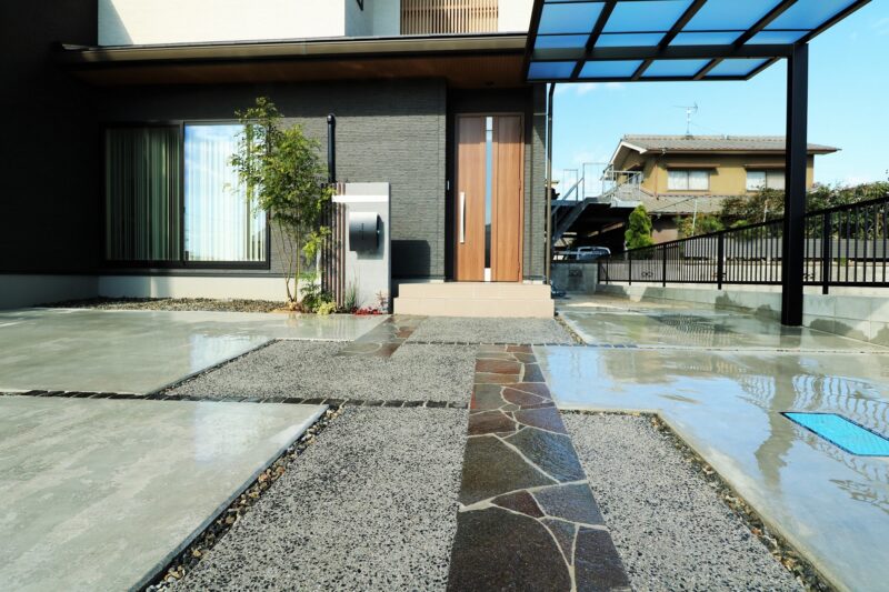 株式会社 ベルフィールド（岡山県