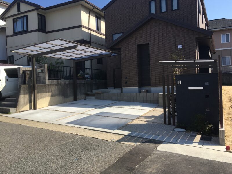 オールグリーンOKAZAKI（愛知県