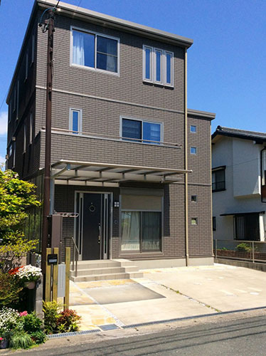 株式会社 まろうど 浜松本店（静岡県