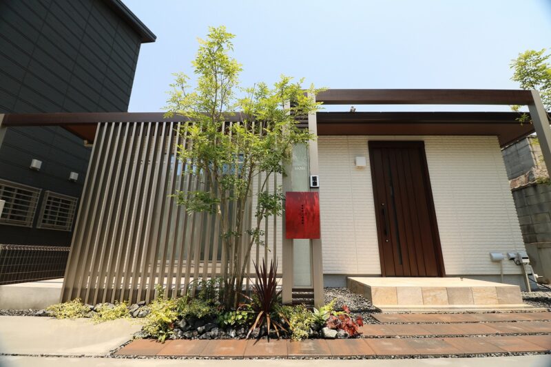 株式会社 ベルフィールド（岡山県