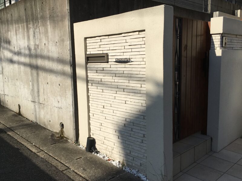 オールグリーンOKAZAKI（愛知県
