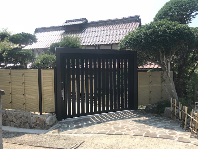 ガルデンス鳥取（削除済み）（鳥取県