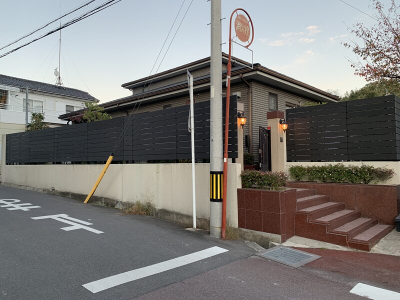オールグリーンOKAZAKI（愛知県